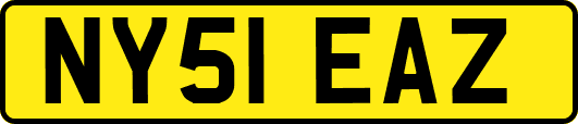 NY51EAZ