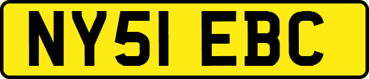 NY51EBC