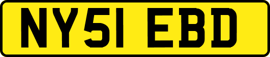 NY51EBD