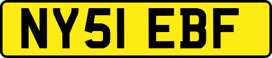 NY51EBF