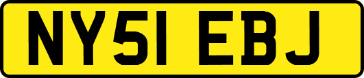 NY51EBJ