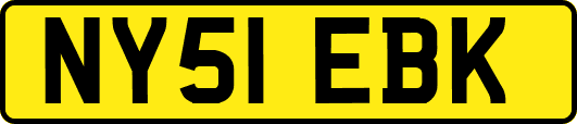 NY51EBK