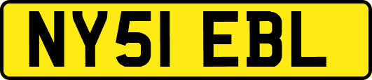 NY51EBL