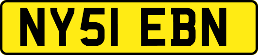 NY51EBN