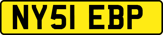 NY51EBP