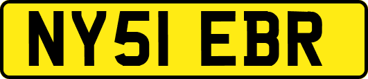 NY51EBR