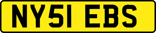 NY51EBS