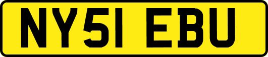 NY51EBU