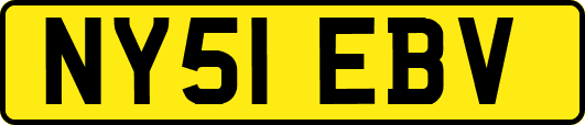 NY51EBV