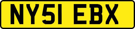 NY51EBX