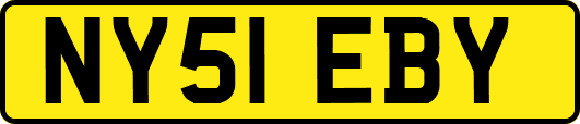 NY51EBY