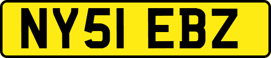 NY51EBZ