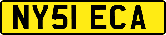 NY51ECA