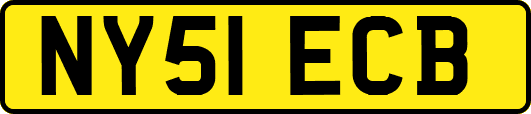 NY51ECB