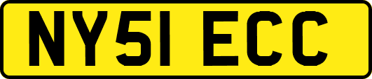 NY51ECC