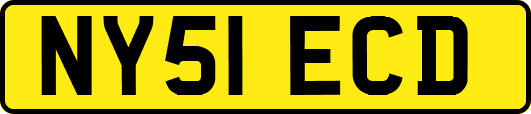 NY51ECD