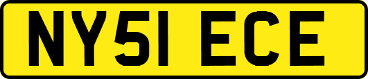 NY51ECE