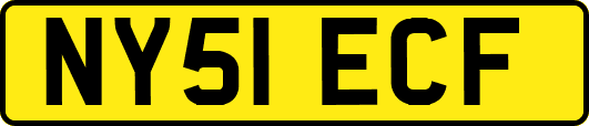 NY51ECF