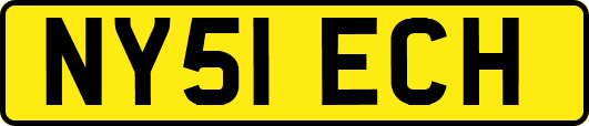 NY51ECH