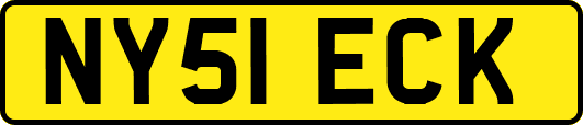 NY51ECK