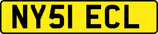 NY51ECL