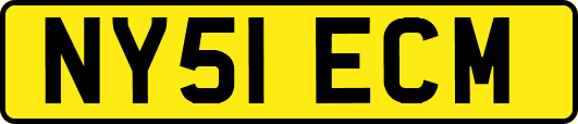 NY51ECM