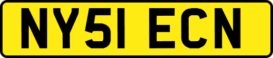 NY51ECN