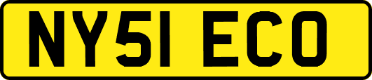 NY51ECO