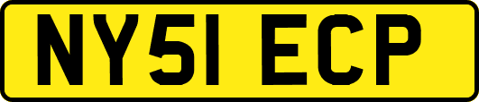 NY51ECP