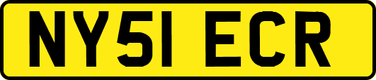 NY51ECR