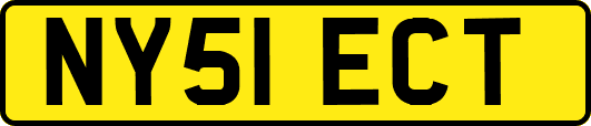 NY51ECT