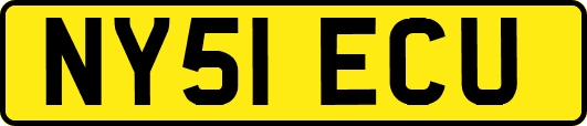 NY51ECU