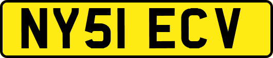 NY51ECV