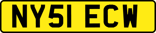 NY51ECW