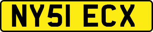 NY51ECX