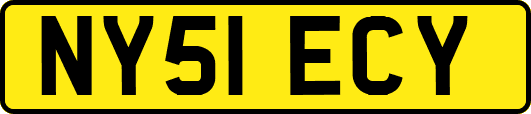 NY51ECY