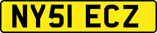 NY51ECZ