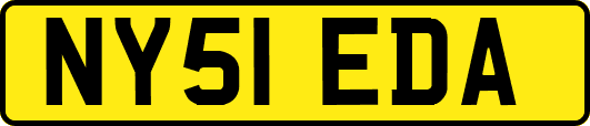 NY51EDA