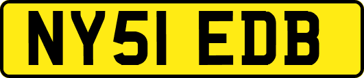 NY51EDB