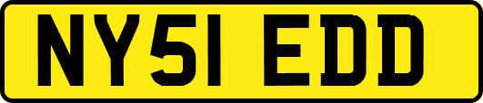 NY51EDD