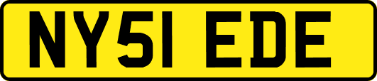 NY51EDE