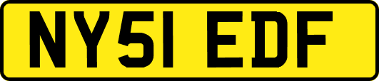 NY51EDF