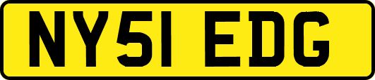 NY51EDG