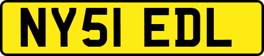 NY51EDL