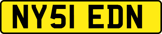 NY51EDN