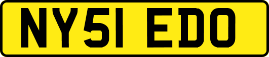 NY51EDO