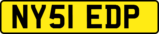 NY51EDP