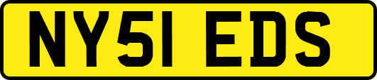 NY51EDS