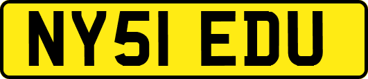 NY51EDU