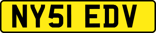 NY51EDV